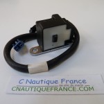 CAPTEUR 8 - 10 CV HONDA 30310-ZW9-003 BF8 BF9.9 BF10