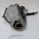 DF6 DELLA TESTATA 6 CV 4T SUZUKI 91J