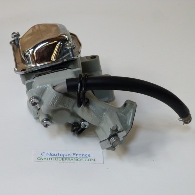 DF6 DELLA TESTATA 6 CV 4T SUZUKI 91J