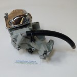 DF6 DELLA TESTATA 6 CV 4T SUZUKI 91J