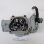 DF6 DELLA TESTATA 6 CV 4T SUZUKI 91J