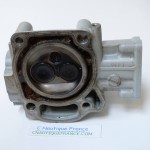 DF4 DELLA TESTATA 4 CV 4T SUZUKI 91J