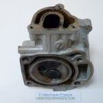 DF4 CULASSE 4 CV 4T SUZUKI 91J