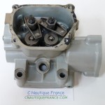 DF4 CULASSE 4 CV 4T SUZUKI 91J