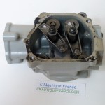 DF4 CULASSE 4 CV 4T SUZUKI 91J