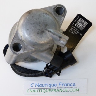 15 - 30 CV INIETTORE EVINRUDE E-TEC 5008837