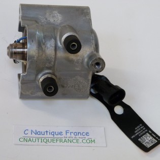 15 - 30 CV INJECTEUR EVINRUDE E-TEC