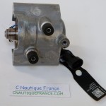 15 - 30 CV INIETTORE EVINRUDE E-TEC 5008837