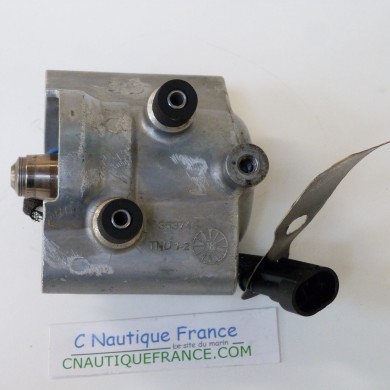 15 - 30 CV INIETTORE EVINRUDE E-TEC 5008837