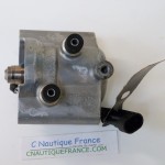 15 - 30 CV INJECTEUR EVINRUDE E-TEC