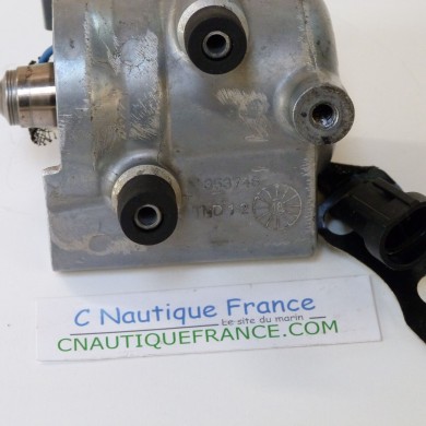 15 - 30 HP INJECTOR EVINRUDE E-TEC