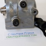 15 - 30 CV INIETTORE EVINRUDE E-TEC 5008837