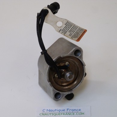 15 - 30 CV INIETTORE EVINRUDE E-TEC 5008837