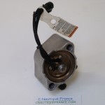 15 - 30 HP INJECTOR EVINRUDE E-TEC