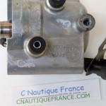 15 - 30 CV INIETTORE EVINRUDE E-TEC 5008837