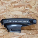 5 - 8 CV 2T CALANDRA EVINRUDE JOHNSON 335957