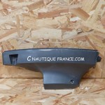 5 - 8 CV 2T CALANDRA EVINRUDE JOHNSON 335957