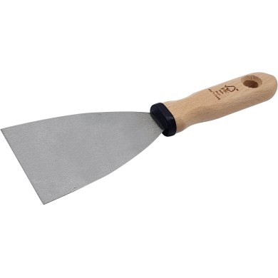 40 MM Coltello da pittore