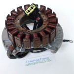 75 - 115 CV 4T STATOR MERCURY YAMAHA 68V