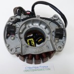 75 - 115 CV 4T STATORE MERCURY YAMAHA