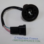 DF25A DF250A SWITCH TILT TRIM 25 - 250 HP 4S SUZUKI 37850-92J