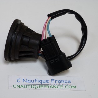 DF25A DF250A SWITCH TILT TRIM 25 - 250 HP 4S SUZUKI 37850-92J