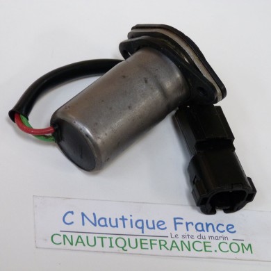 60 - 70 HP 4S DF70 SOLEINOID EVINRUDE SUZUKI 99E