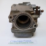 F80 CARBURATORE 80 CV 4T YAMAHA 67F 67G - N° 2