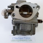 F80 CARBURATORE 80 CV 4T YAMAHA 67F 67G - N° 2