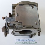 F80 CARBURETOR 80 HP 4S YAMAHA 67F 67G - N° 2