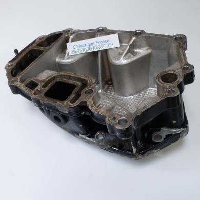 DF40 DF50 OIL PAN 40 - 50 HP 4S SUZUKI 87J