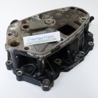 DF40 DF50 OIL PAN 40 - 50 HP 4S SUZUKI 87J
