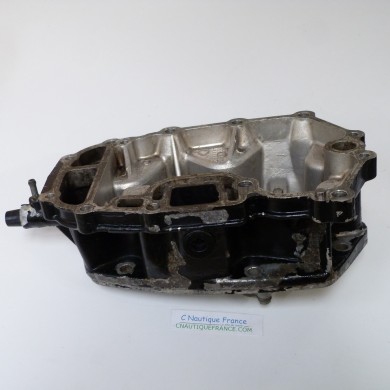 DF40 DF50 OIL PAN 40 - 50 HP 4S SUZUKI 87J