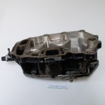 DF40 DF50 OIL PAN 40 - 50 HP 4S SUZUKI 87J