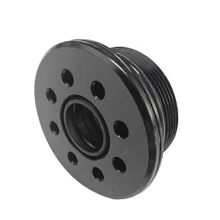 DF200 DF300 TETE DE VERIN DE TRIM POUR 200 - 300 CV SUZUKI