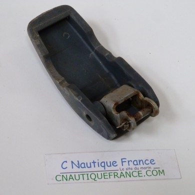 ATTACHE CAPOT 40 - 50 CV 4T YAMAHA 62Y F40 F50