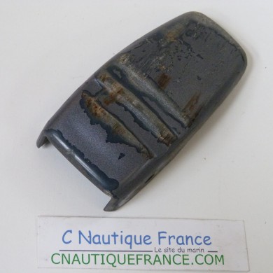 f40 F50 ATTACCO COFANO 40 - 50 CV 4T YAMAHA 62Y