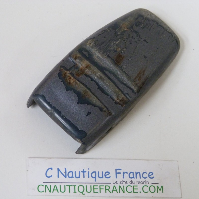 f40 F50 ATTACCO COFANO 40 - 50 CV 4T YAMAHA 62Y