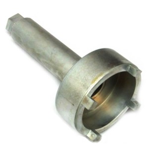 EXTRACTEUR DIABOLO EMBASE MERCRUISER MERCURY