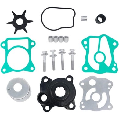 IMPELLER KIT 35 - 50 HP FOR HONDA BF35 BF50 OUTBOARD