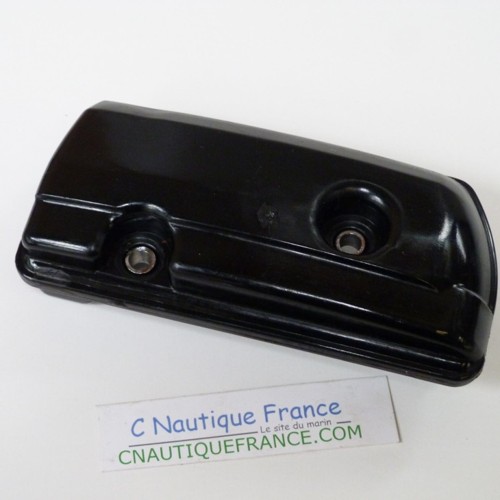 FILTRE A AIR 3 CV 2T YAMAHA 6L5