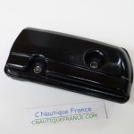 FILTRE A AIR 3 CV 2T YAMAHA 6L5