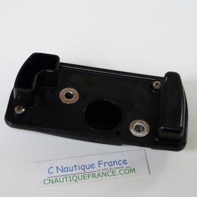 3 CV 2T FILTRO ARIA YAMAHA 6L5