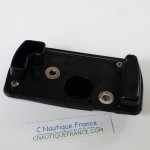 3 CV 2T FILTRO ARIA YAMAHA 6L5