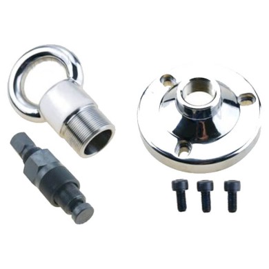 75 - 150 CV EXTRACTEUR DE VOLANT MAGNETIQUE MERCURY