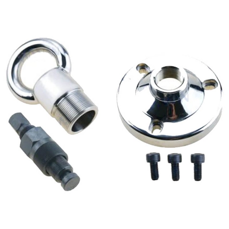 75 - 150 CV EXTRACTEUR DE VOLANT MAGNETIQUE MERCURY