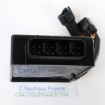CENTRALINA CDI MOTORE FUORIBORDO 25CV SUZUKI DF25