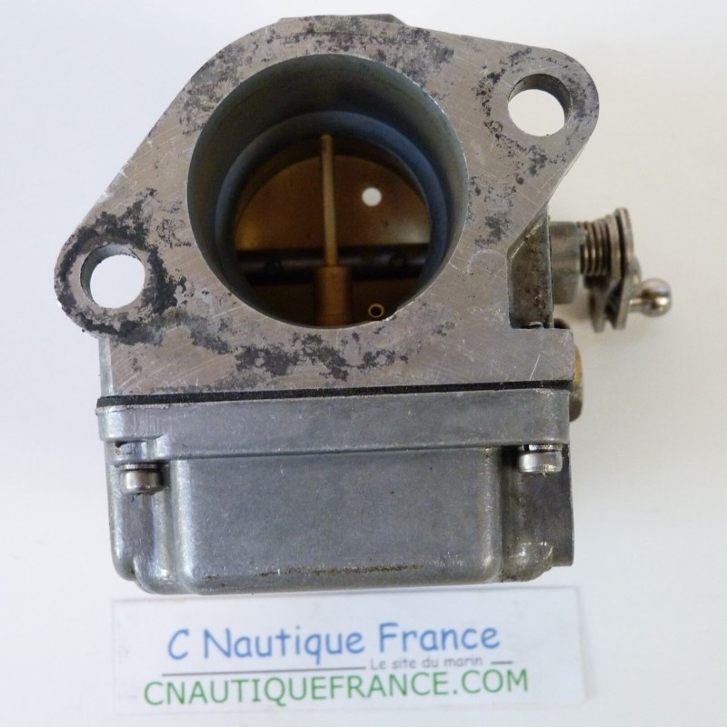 90 CV 2T CARBURATORE MERCURY MARINER WME 62-3