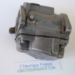 90 HP 2S CARBURETOR MERCURY MARINER WME 62-3