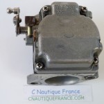 90 HP 2S CARBURETOR MERCURY MARINER WME 62-3